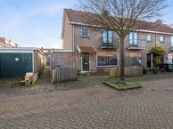 Eemstraat 22, 1442 SG Purmerend