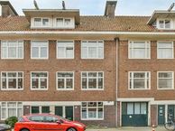 Balboastraat 25, 1057 VT Amsterdam