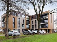 Brusselsestraat 55, 3332 ED Zwijndrecht