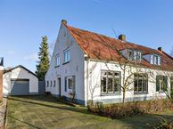 Molenhaagweg 14, 5768 EG Meijel