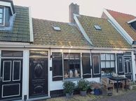 Peperstraat 10, 1794 AK Oosterend (NH)