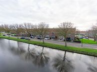 Gravelandstraat 48, 1131 JJ Volendam