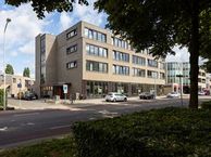 Robijnstraat 47, 6713 TA Ede