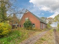 Westermaatweg 14, 7610 AH Almelo