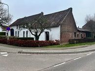 Kloppenbergweg 18, 6245 LA Eijsden