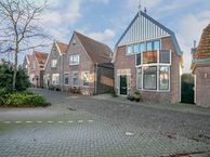 Evertsenstraat 9, 1521 KK Wormerveer