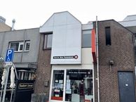 Concourslaan 7 F, 2132 DH Hoofddorp