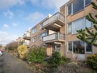 Ambachtsweg 82, 1271 CH Huizen