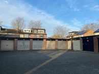 Almarestraat 27 -5, 3752 EJ Bunschoten-Spakenburg