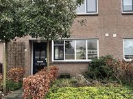 Anthon van Rappardstraat 3, 5671 DK Nuenen