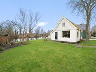 Veenpolderdijk 18, 1566 PJ Assendelft