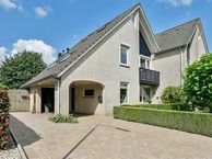 Schapenveld 14, 7841 GT Sleen