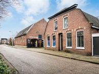 Poortdijk 17, 3402 BM IJsselstein