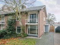 Klokkenslag 151, 7811 HP Emmen