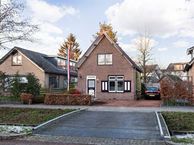 Zanderijweg 193, 7312 LJ Apeldoorn