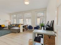 Kerkstraat 23 B, 6245 CA Eijsden