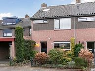 Reijmerinkstraat 5, 3815 ME Amersfoort