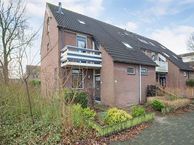 Krabstraat 20, 4301 ZA Zierikzee