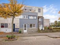 Aziëlaan 250, 2622 JN Delft