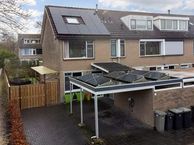 Lamoen 10, 3833 CW Leusden