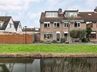 Valeriussingel 115, 3335 CB Zwijndrecht