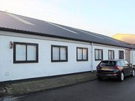 Mandepad 10 A, 1721 CE Broek op Langedijk