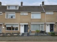 IJssellaan 24, 4615 CJ Bergen op Zoom