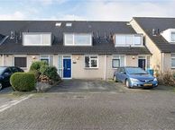 Cole Porterstraat 19, 2625 WP Delft