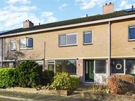 Cantatestraat 6, 7323 KL Apeldoorn