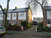 Noletstraat 26, 1747 HT Tuitjenhorn