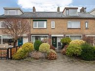 Sytwinde 98, 2631 GV Nootdorp