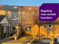 Franciscanessenstraat 17, 2065 AR Haarlemmerliede