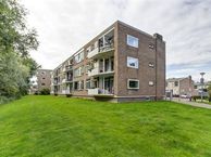 Stalpaertstraat 47, 1813 CH Alkmaar