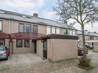 Schutsboom 3, 5663 AA Geldrop