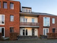 Alendorperweg 82, 3544 MM Utrecht