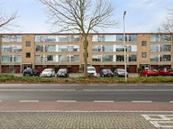 Johann Sebastian Bachstraat 45, 2983 AA Ridderkerk