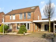 Willemshof 28, 7131 WD Lichtenvoorde