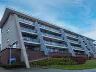 De Reijenburg 180, 5501 LH Veldhoven