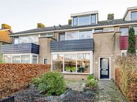 Francklaan 12, 3862 GS Nijkerk