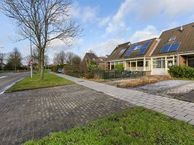 Stinsenweg 14 a, 9301 WK Roden