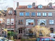 Ruisdaelstraat 57, 6521 LC Nijmegen