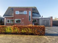 Eeckenbosch 3, 9302 GG Roden