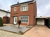 Sintelstraat 44, 6051 BM Maasbracht