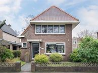 Burgemeester Tijmesstraat 4, 7822 ED Emmen