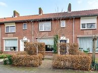 Simon Stevinstraat 13, 3362 XR Sliedrecht