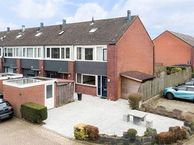 Jan van Neckstraat 13, 4003 AM Tiel