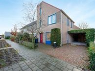 Delftstraat 22, 1324 LJ Almere