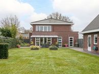 Andreasstraat 3, 5091 BC Oost West en Middelbeers