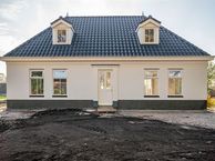 Hoofdweg 116 b, 9619 PH Froombosch