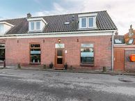 Horn 1, 1381 GX Weesp